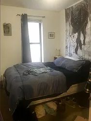 Rented by Dynamik Realty