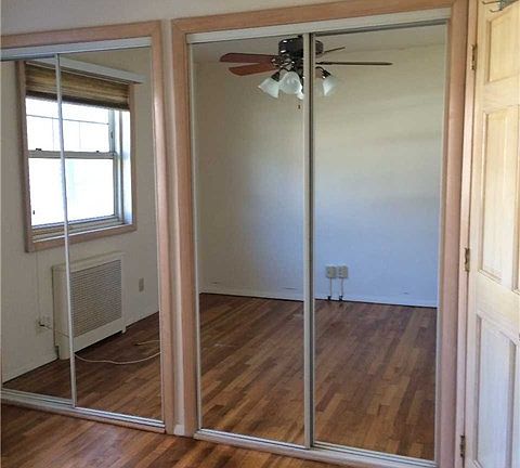 3rd image of 5810 251st St