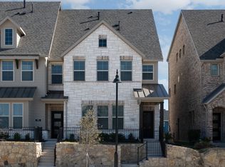 2024 Naples Dr, Rowlett, TX 75088