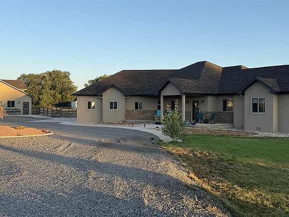 2nd image of 7417 Archway Road