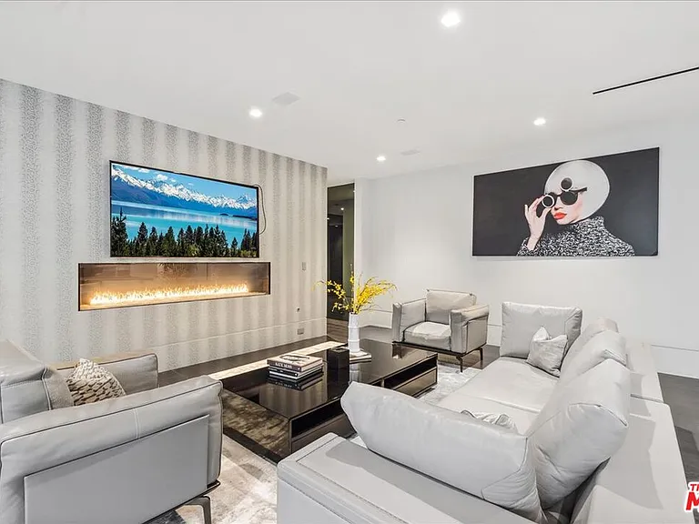 1620 Carla Rdg — Photo 41