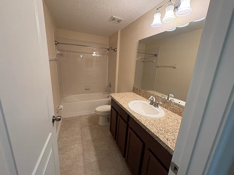 14873 Evergreen Oak Loop — Photo 30