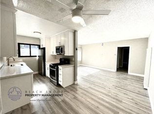7816 Paseo del Rey, Playa Del Rey, CA 90293