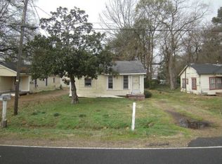 3002 Georgia St, Monroe, LA 71202