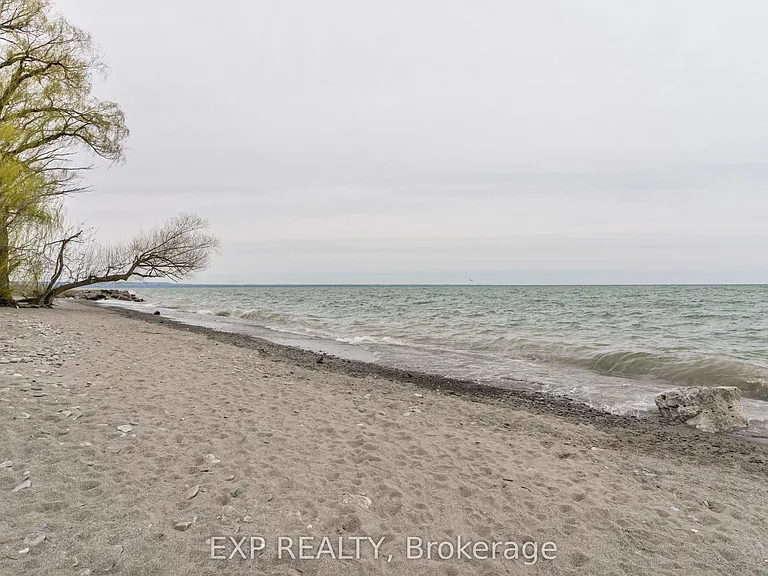 125 Shoreview Pl #217 — Photo 28