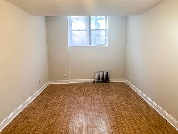 2nd image of 8531 120th St APT La