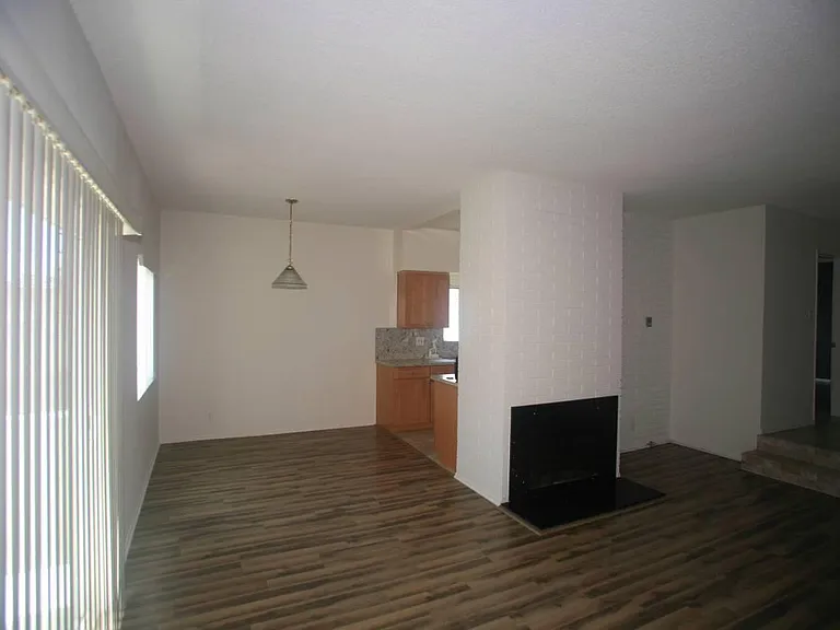 1246 Brockton Ave #9 — Photo 5