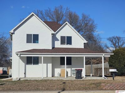 648 W Court St, Beatrice, NE, 68310