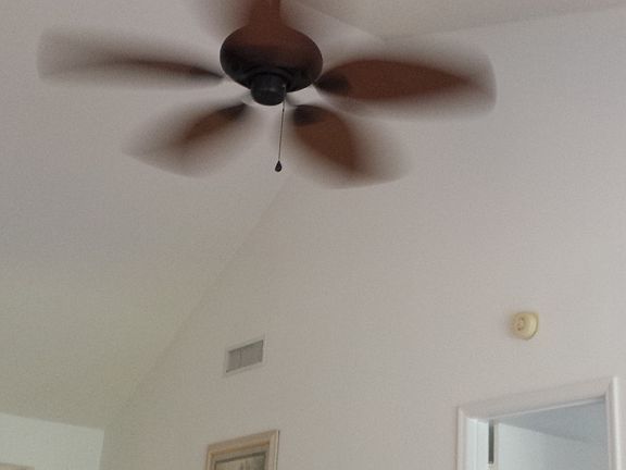 3rd image of 439 Cerromar Ln Unit 408