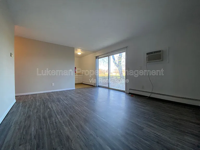 4037 S Rose St — Photo 20