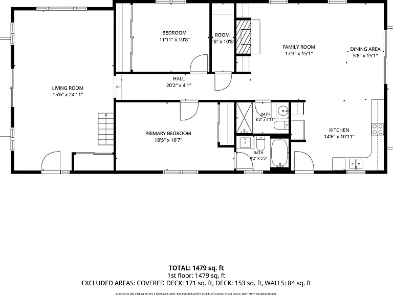 89 Harrison Ave #7 — Photo 19
