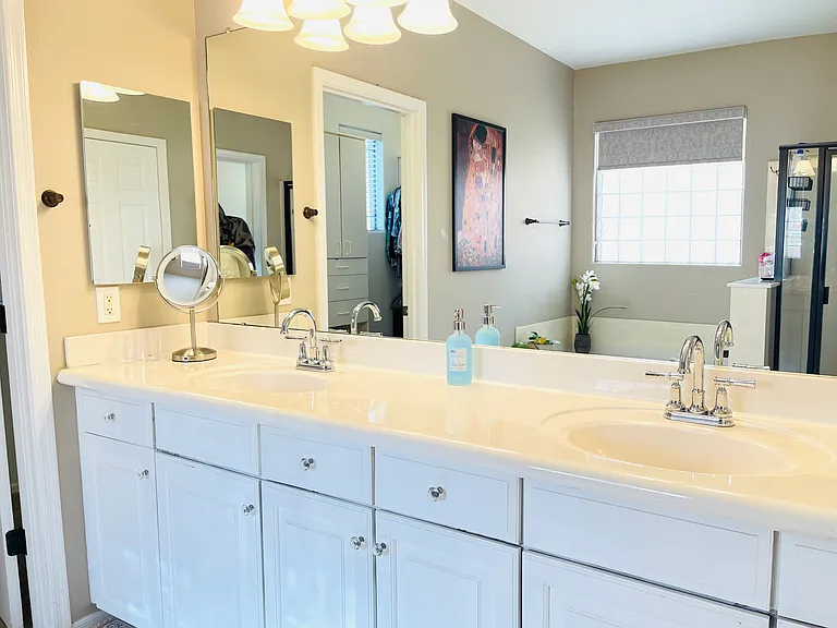 1393 E Martha Dr — Photo 33