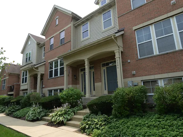 5684 Cambridge Way, Hanover Park, IL 60133