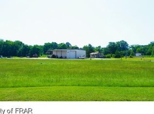 220 Progress Dr, Fuquay Varina, NC 27526