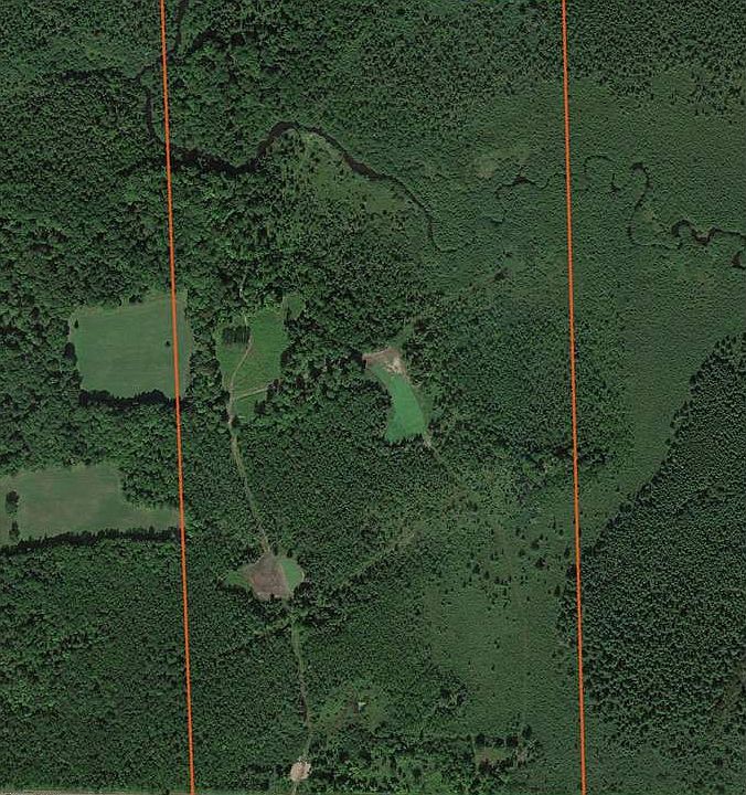 County Road Z, Mattoon, WI 54450 Zillow