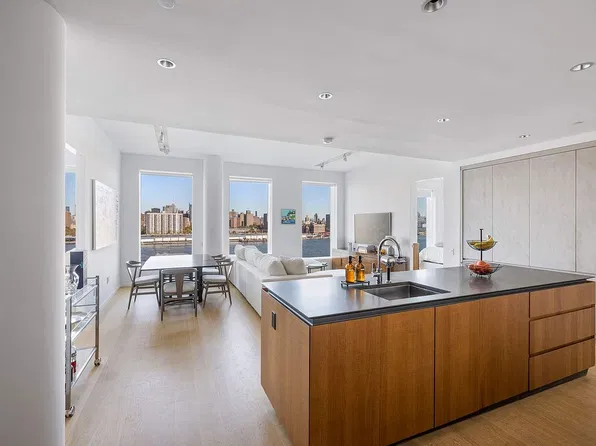 1 John St APT 10C, Brooklyn, NY 11201