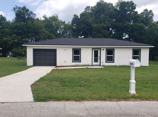 530 NW 59th Ct, Ocala, FL 34482