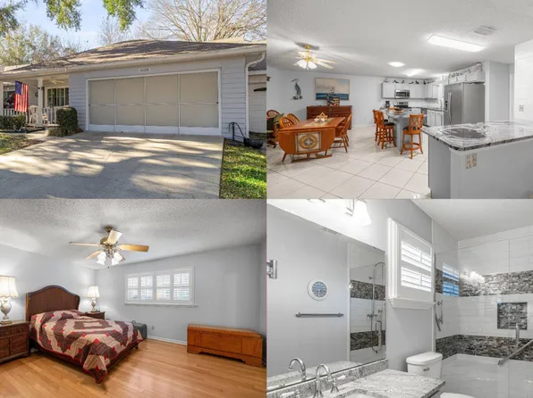 9438 SW 85th Ave Unit B, Ocala, FL 34481