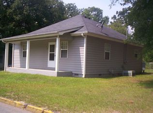 128 3rd St, Monroe, GA 30655