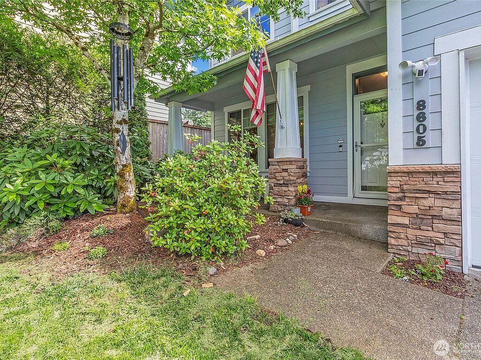 1st image of 8605 29th Way SE