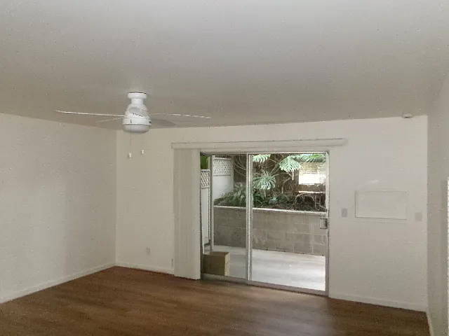 311 Verano Dr #61 — Photo 5
