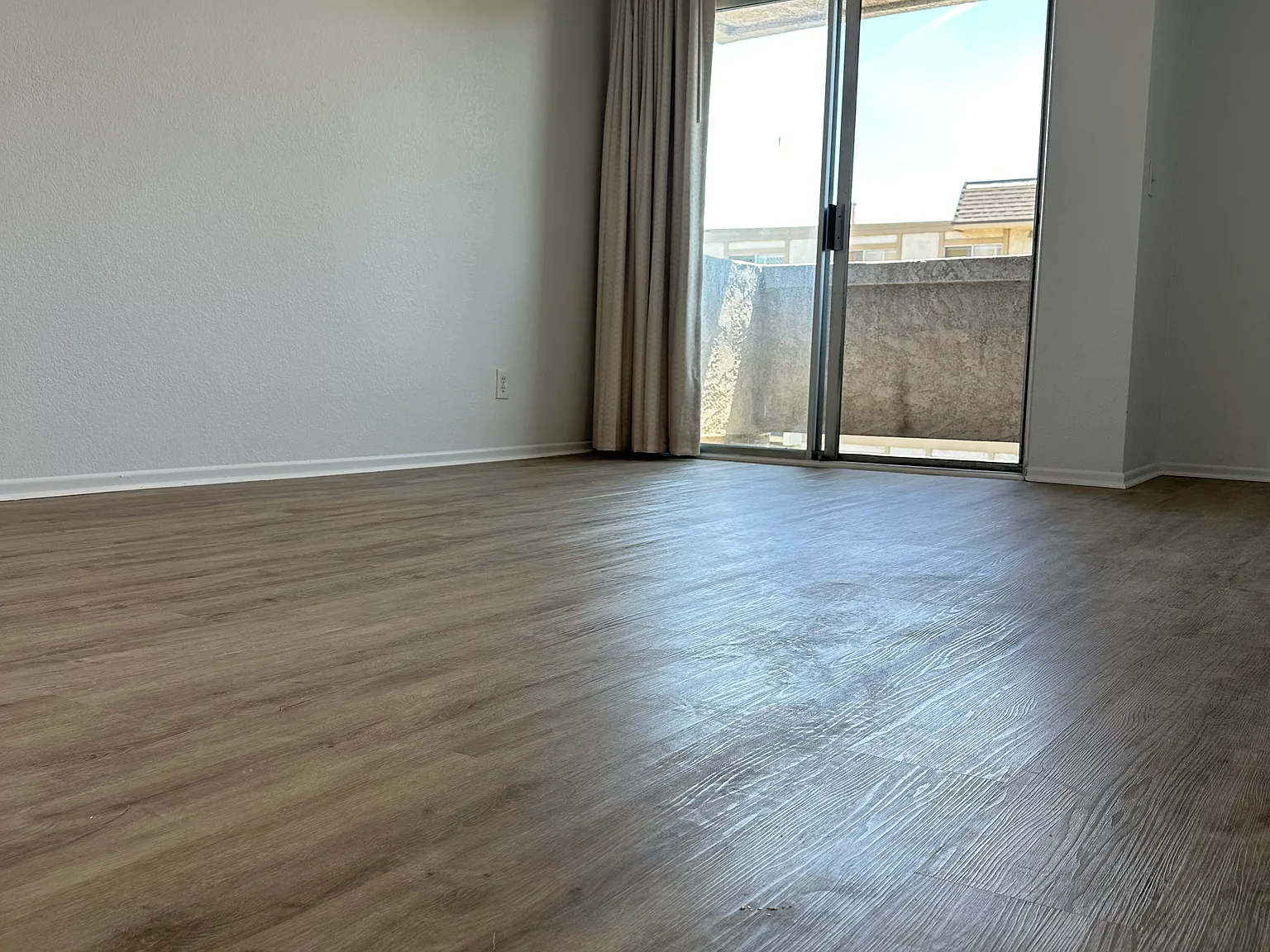 1 bed, 750 sqft, $2,095 — Photo 4