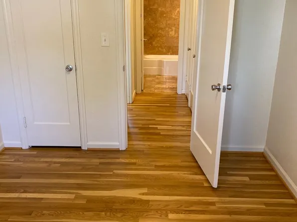 6617 N Greeley Ave #3, Portland, OR 97217