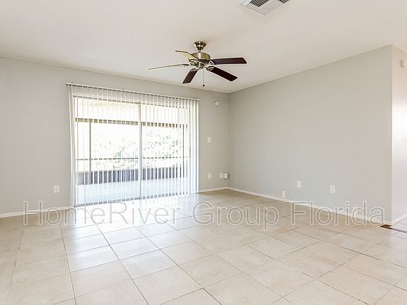 3rd image of 7360 Lazy Hill Dr