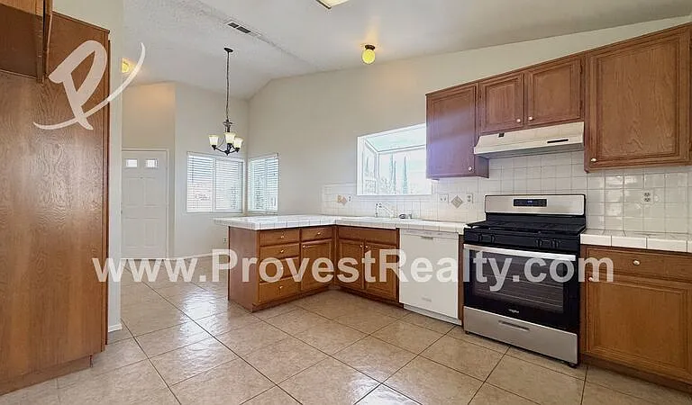 9141 Aspenwood Ln — Photo 8