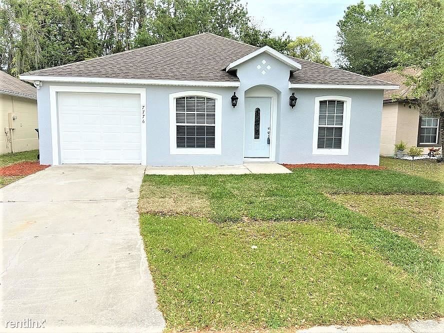 1st image of 7776 Pine Fork Dr