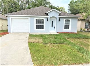 7776 Pine Fork Dr, Orlando, FL 32822