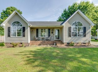 630 Portland Blvd, Portland, TN 37148