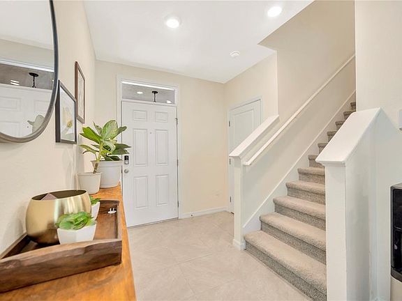 3rd image of 5674 Banbury Ridge Run