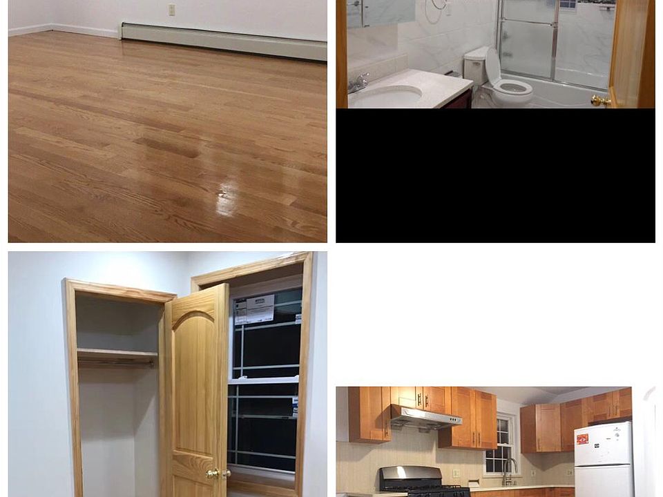 1st image of 1740 201st St