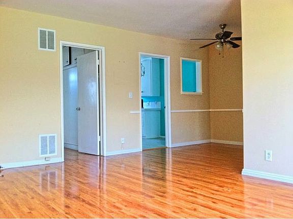 2nd image of 341 S Rexford Dr APT 7