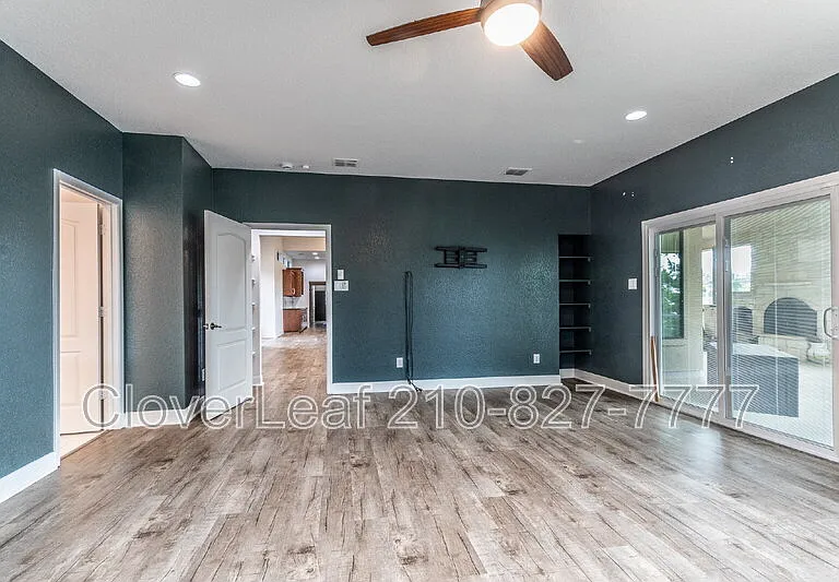 335 Charon Point — Photo 38