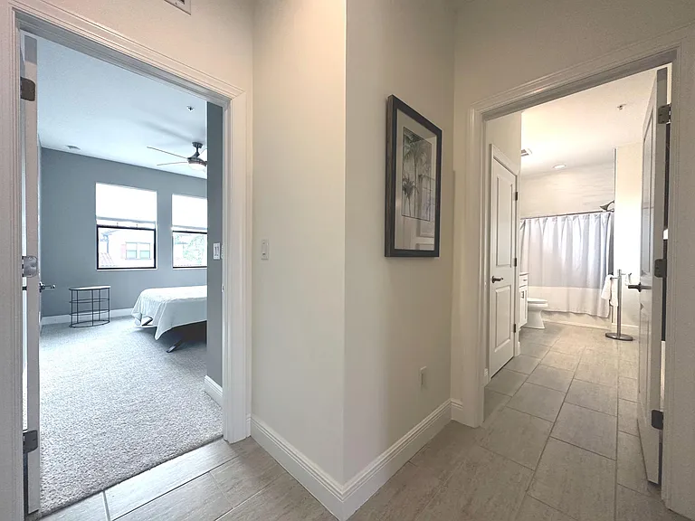 15157 Palmer Lake Cir #203 — Photo 34