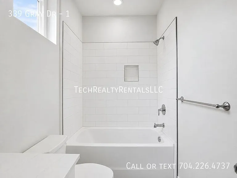 339 Gray Dr #1 — Photo 25