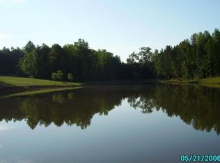 2426 Tenny Nelson Rd, Grantville, GA 30220