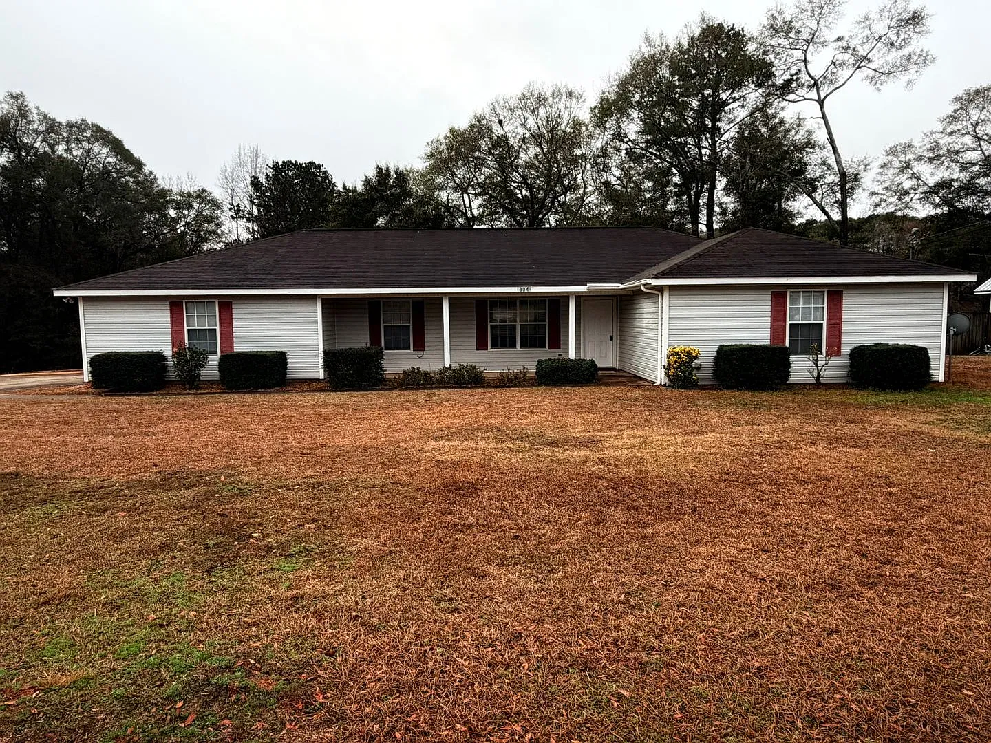 Brookside Subdivision - Minutes to Ft. Rucker Gate! — Photo 4
