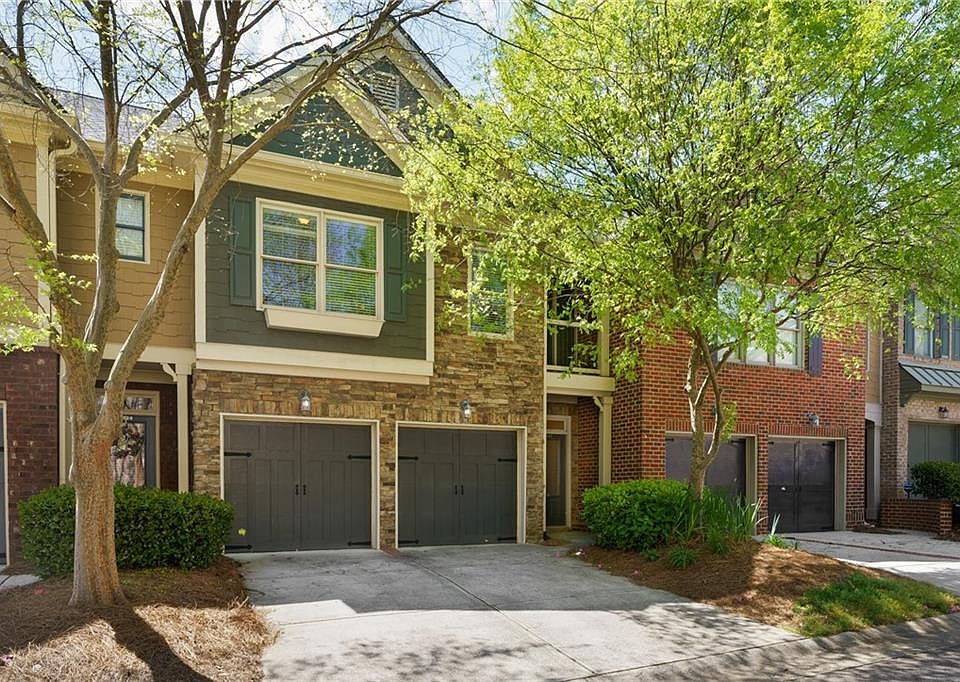 1st image of 3522 Pecos Ln