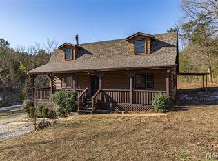 13425 State Route 21, De Soto, MO 63020