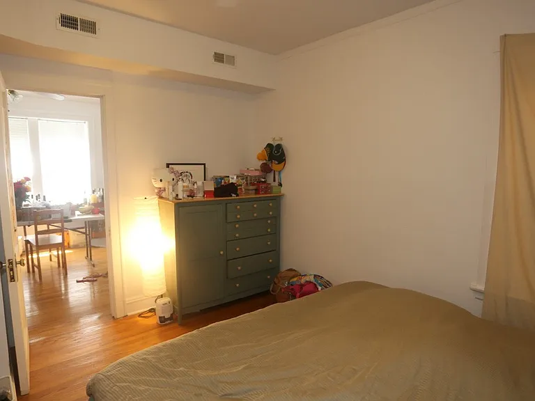 1436 W Belle Plaine Ave #2 — Photo 13