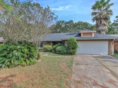 5302 Pine Cliff Dr, Houston, TX, 77084