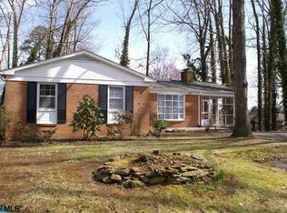 106 Inglewood Ct, Charlottesville, VA