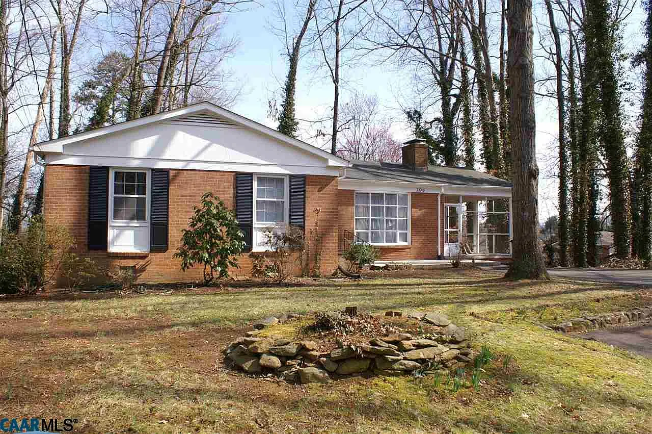 106 Inglewood Ct photo 1