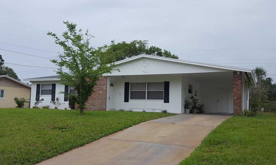1st image of 1323 Idlewild Dr