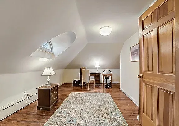307 Waring Rd — Photo 40