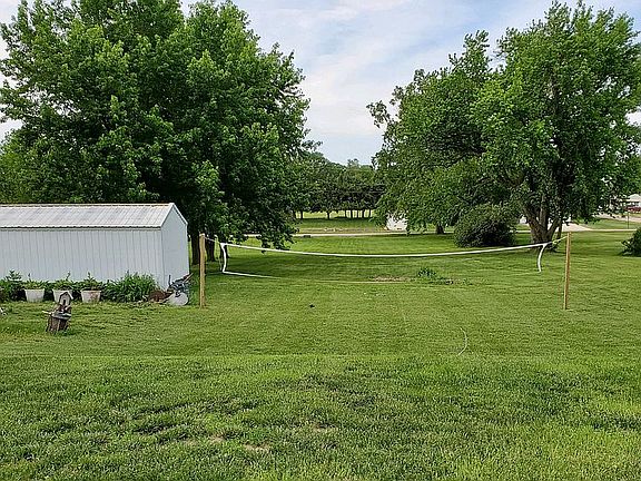 Additional connected lot
