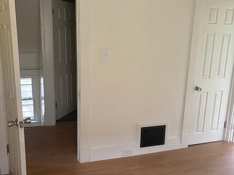 3334 Bevis Ave — Photo 8